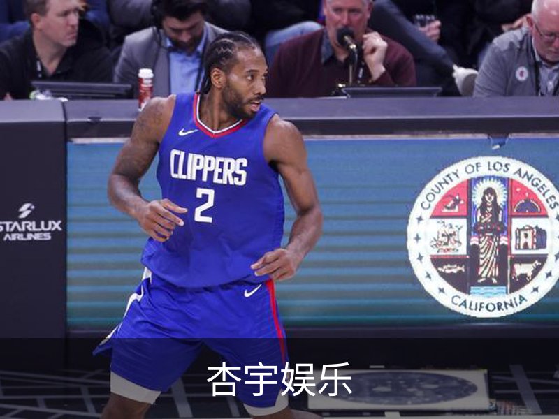 杏宇娱乐(xingyu)游戏大厅 | 官方娱乐游戏平台–xingyu GAMES